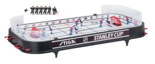 Настільний хокей Stiga Hockey Game NHL&reg; Stanley Cup 3T (71-1147-01) 931182 фото