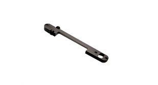 База Burris до Benelli Argo, Browning Bar 1-pc 5001171 фото