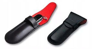 Чохол для ножа Victorinox 4.0636 4.0636 фото