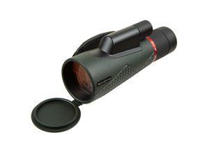 Монокуляр Vector Optics Forester 8-16X56 ED 5003657 фото