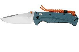 Ніж Benchmade Adira 18060 4009094 фото