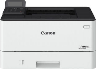 Принтер лазерний Canon I-SENSYS LBP243DW II (7186863) 7186863 фото