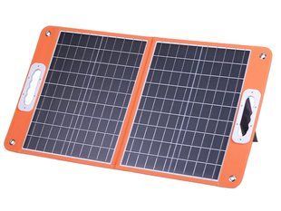 Сонячна панель Flashfish 60W (TSP18V60W) PS-004 фото