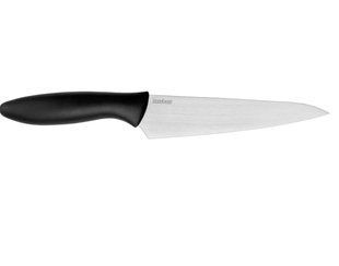 Ніж кухонний Kershaw Utility Knife 1740.06.64 фото