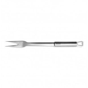 Кухонна виделка MY UTENSIL 35,5 см 8640002000 BARAZZONI 8640002000 фото
