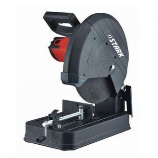 Пила монтажна STARK CS-2800 PROFI (180040060) 180040060 фото