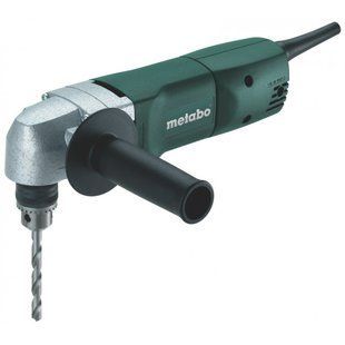 Дриль Metabo WBE 710 600512000 фото
