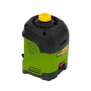 Заточка для свердел Procraft EBS420 000420 фото