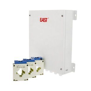 Контролер антиреверсу (Anti-reflux Box) (Anti-reflux Box) LP8648 фото