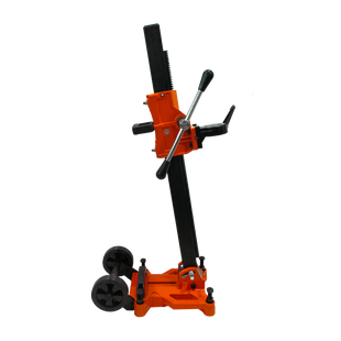 Стійка вертикальна для ручної дрилі SCY-26/3EBM SCY-26/3EBM stand фото