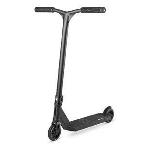 Самокат трюковий Hipe H3 Black 410301 фото