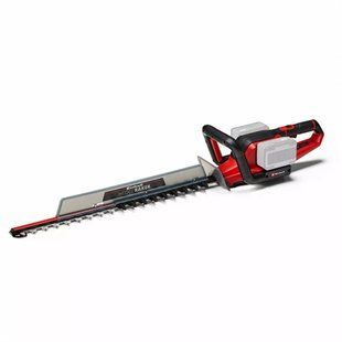 Кущоріз акумуляторний Einhell GE-CH 36/65 Li 36В (без АКБ та ЗП), (3410960) 3410960 фото