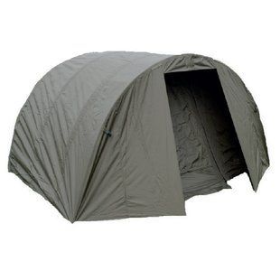 Намет короповий RANGER EXP 2-mann Bivvy+зимове покриття 145 см (Арт. RA 6615) RA6615 фото