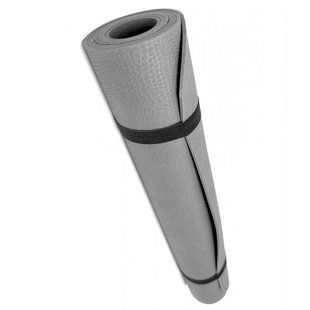 Каремат Ranger EVA 200x60 gray (RA8902) RA8902 фото