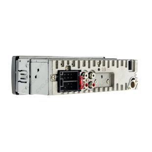 Магнітола 1Din Cyclone MP-1083 BT Multicolor Cyclone MP-1083 BT фото