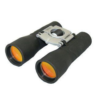Бінокль KONUS BASIC 12x32 + Безкоштовна доставка 2009 фото