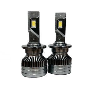 Светодиодная LED лампа LED D2H (шт.) LED D2H фото