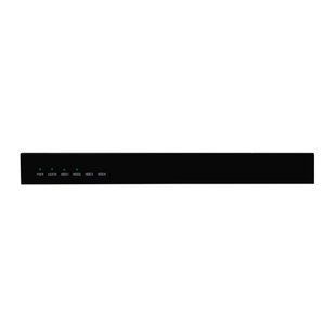 Додаткова станція на 4 hdd GV-0104 LP29805 фото