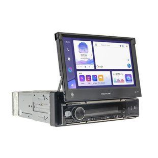 Автомагнітола 1Din Nextone MD-758 2+32Gb 7 Nextone MD-758 фото