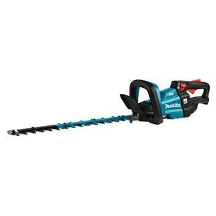 Акумуляторний кущоріз Makita DUH501Z DUH501Z фото