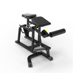 Згинання стегна лежачи Impulse IFP line (Безкоштовна доставка) IFP1604-WX фото