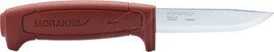 Ніж Morakniv Basic 511 2305.01.01 фото