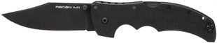 Ніж Cold Steel Recon 1 CP Magnacut Black 1260.16.38 фото