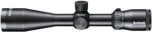 Приціл оптичний Bushnell Prime 3-12x40 Multi-Turret сітка Multi-X 1013.00.97 фото