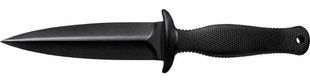 Ніж Cold Steel FGX Boot Blade I 1260.01.42 фото
