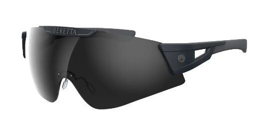 OC081-D0049-0MX1 Очки "Beretta" InterMask (3 шт) 6009792 фото