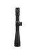 Оптичний приціл Leupold Mark 5HD 7-35x56 (35mm) M5C3 FFP H59 (174545) 5002917 фото 9