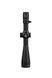 Оптичний приціл Leupold Mark 5HD 7-35x56 (35mm) M5C3 FFP H59 (174545) 5002917 фото 6