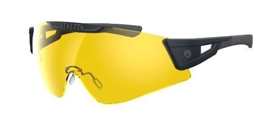 OC081-D0049-0MX1 Очки "Beretta" InterMask (3 шт) 6009792 фото