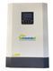Сонячний фотоелектричний інвертор OFF-GRID PGF OG-5500 MPPT 5.5KW + WiFi OG-5500 фото 1