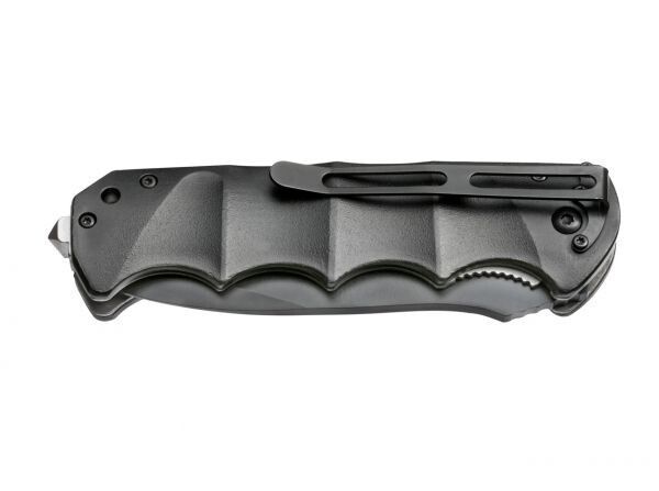 Ніж Boker Magnum Black Spear 42 (01RY248) 4007514 фото