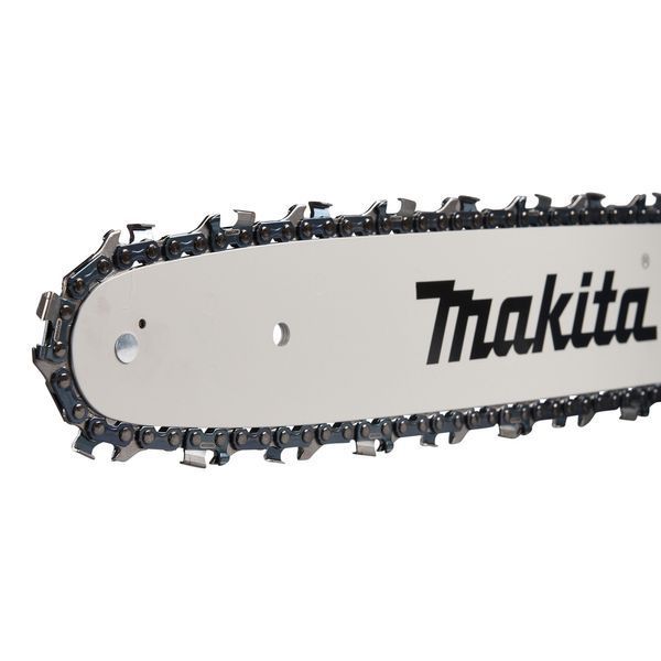 Акумуляторна ланцюгова пила Makita XGT 40 V MAX UC011GZ (без АКБ) UC011GZ фото