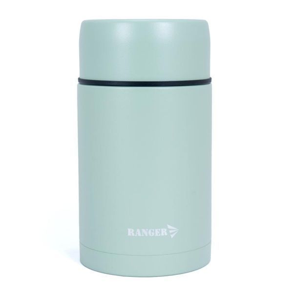 Термос Ranger Expert Food 1 L (Арт. RA 9931) RA9931 фото