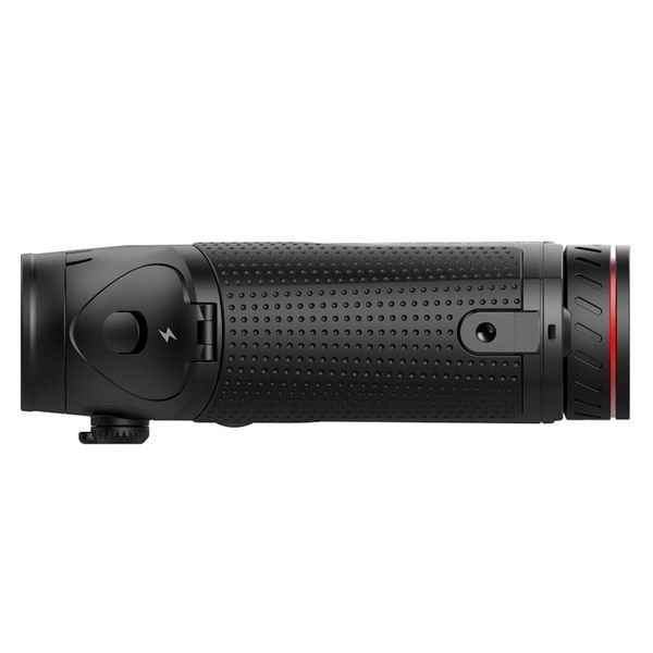 Тепловізійний монокуляр GUIDE TD420 400х300px 25mm - Безкоштовна доставка 747103 фото