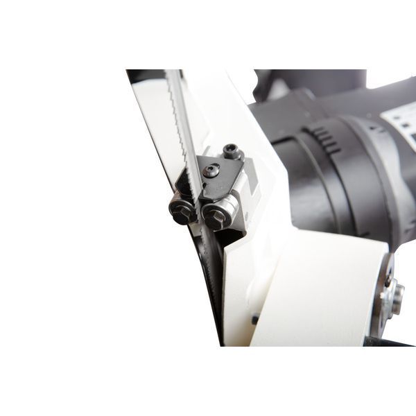 Стрічкова пила по металу OPTIsaw SP 17V 3300085 фото