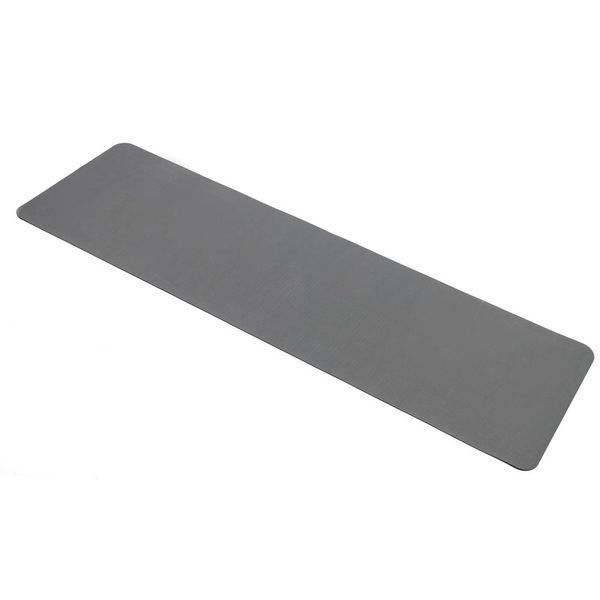 Каремат Ranger EVA 200x60 gray (RA8902) RA8902 фото
