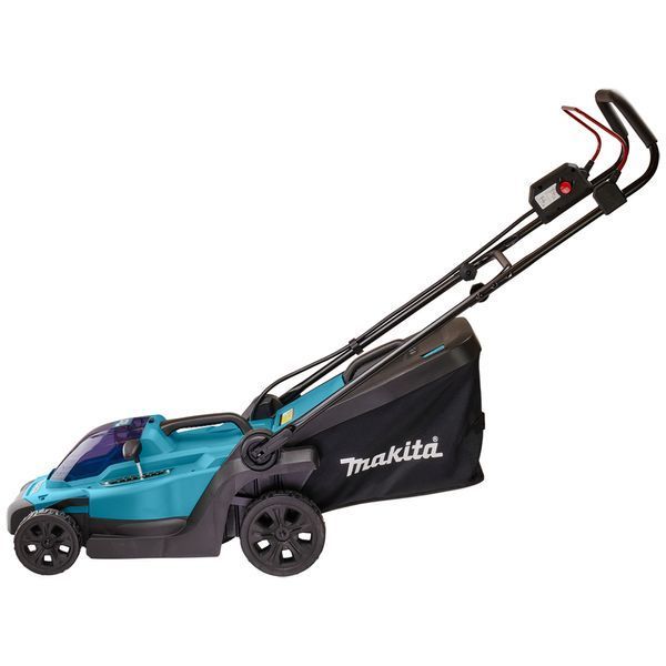 Акумуляторна газонокосарка Makita DLM330SM DLM330SM фото