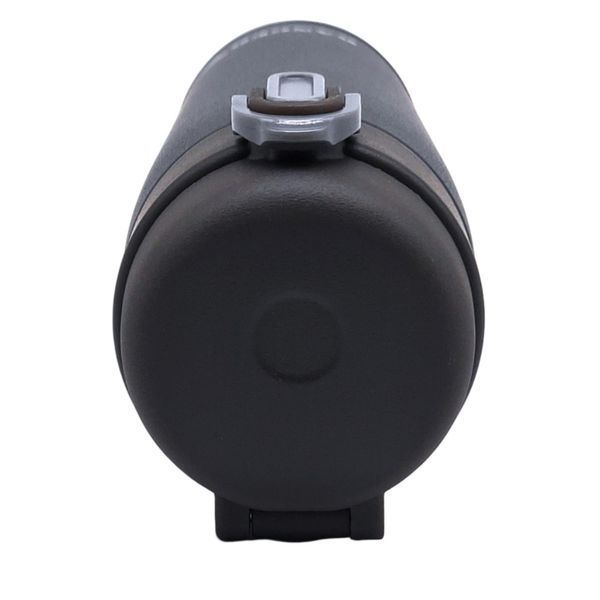 Термокружка Ranger Expert 0,35 L Black (Арт. RA 9930) RA9930 фото