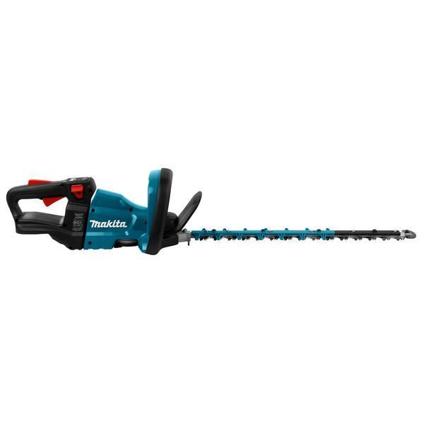 Акумуляторний кущоріз Makita DUH501Z DUH501Z фото