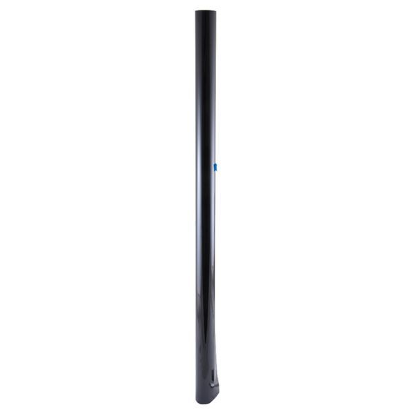Плівка тонувальна Winso Ultra Black, 75*300см 375340 фото
