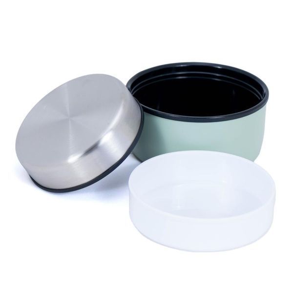 Термос Ranger Expert Food 1 L (Арт. RA 9931) RA9931 фото