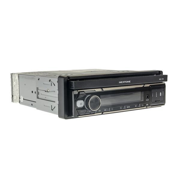 Автомагнітола 1Din Nextone MD-758 2+32Gb 7 Nextone MD-758 фото