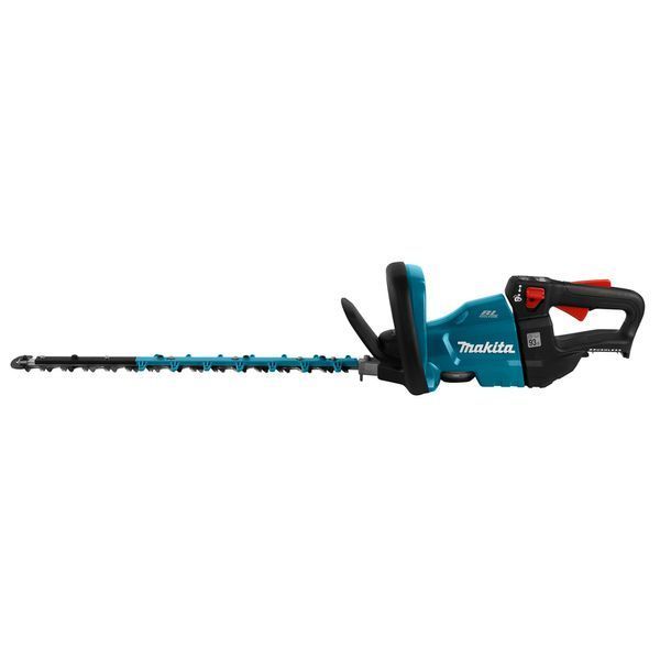 Акумуляторний кущоріз Makita DUH501Z DUH501Z фото