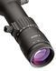 Оптичний приціл Leupold Mark 5HD 7-35x56 (35mm) M5C3 FFP H59 (174545) 5002917 фото 3