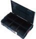 Кейс Bosch L-BOXX Mini (1600A007SF) 1600A007SF фото 2