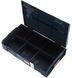 Кейс Bosch L-BOXX Mini (1600A007SF) 1600A007SF фото 3